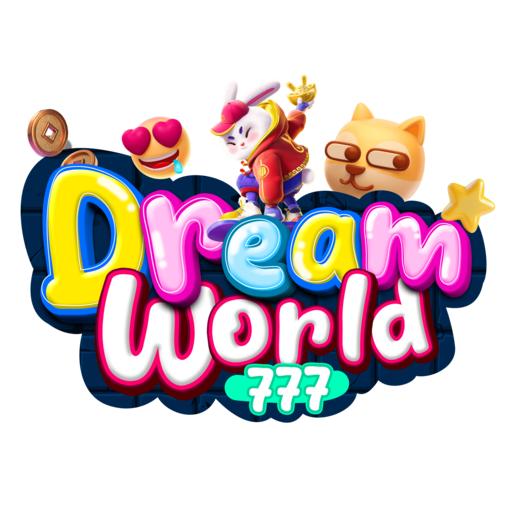 dreamworld777 เว็บพนันออนไลน์ สวรรค์ของคนรักการเดิมพัน
